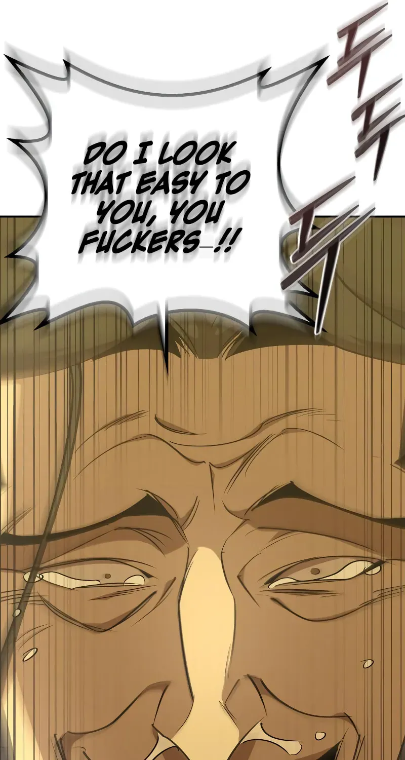 Wild West Murim Chapter 72 page 38 - 