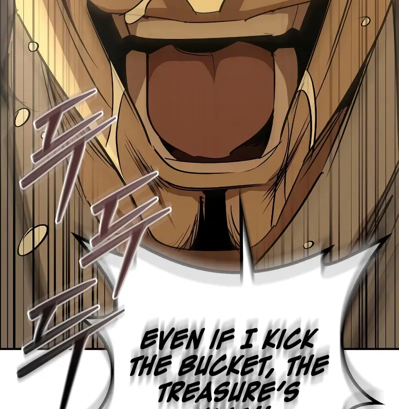 Wild West Murim Chapter 72 page 39 - 