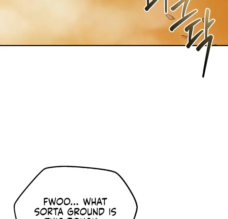 Wild West Murim Chapter 72 page 5 - 