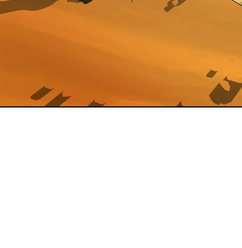 Wild West Murim Chapter 72 page 45 - 