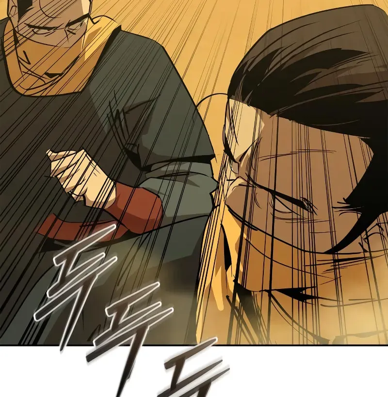 Wild West Murim Chapter 72 page 53 - 