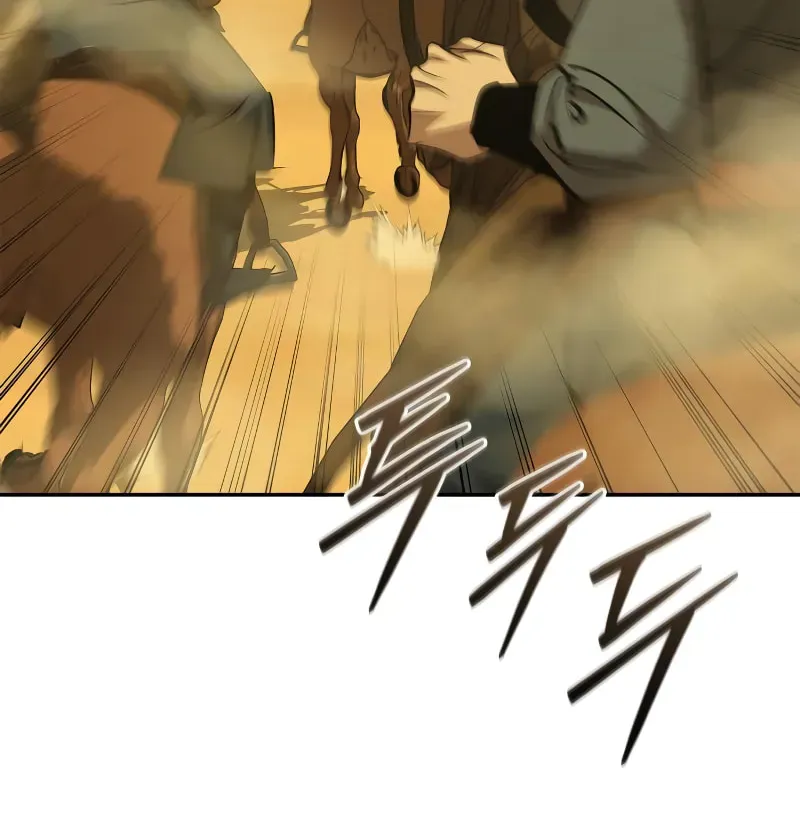 Wild West Murim Chapter 72 page 55 - 