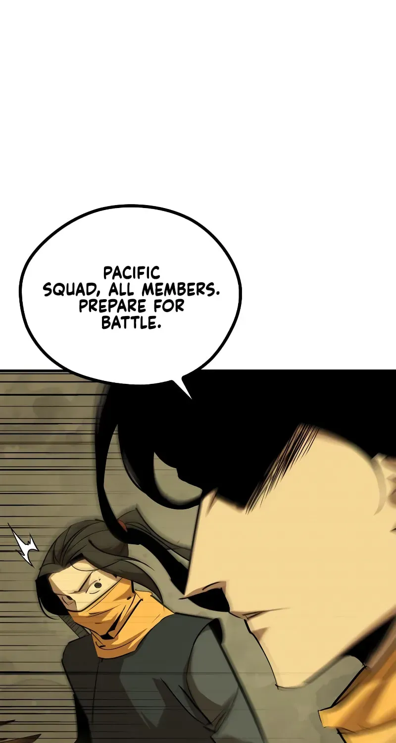 Wild West Murim Chapter 72 page 56 - 