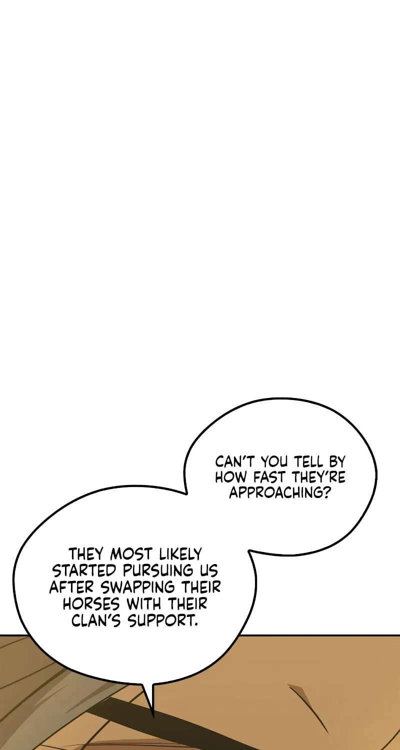 Wild West Murim Chapter 72 page 58 - 