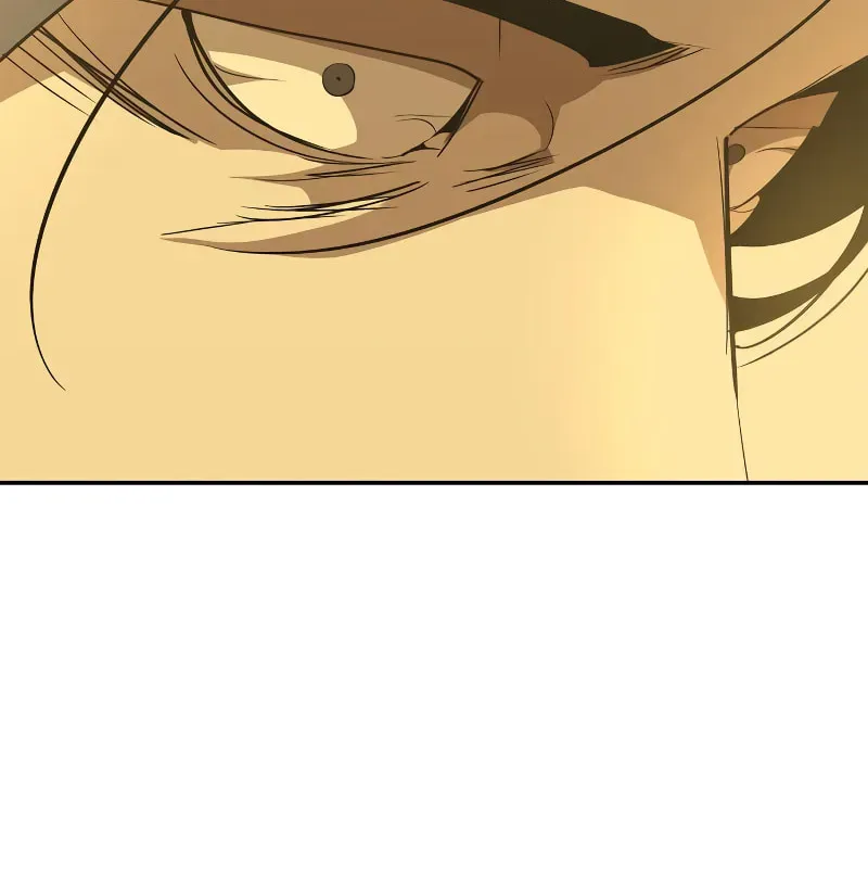 Wild West Murim Chapter 72 page 59 - 