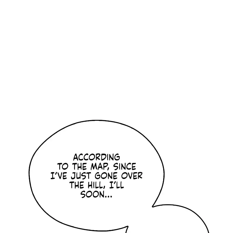 Wild West Murim Chapter 72 page 7 - 