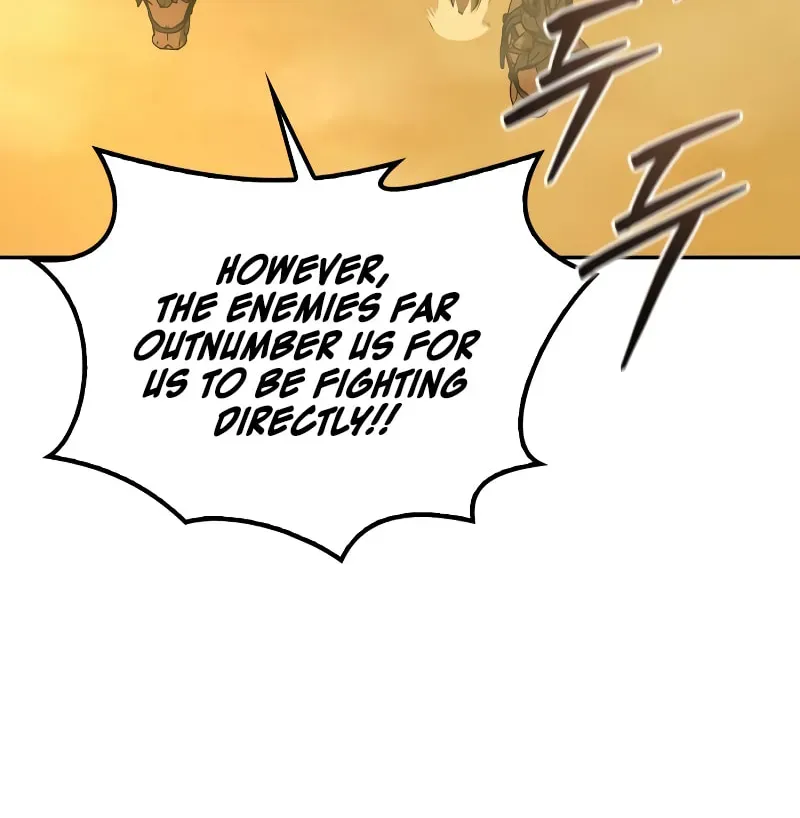Wild West Murim Chapter 72 page 61 - 
