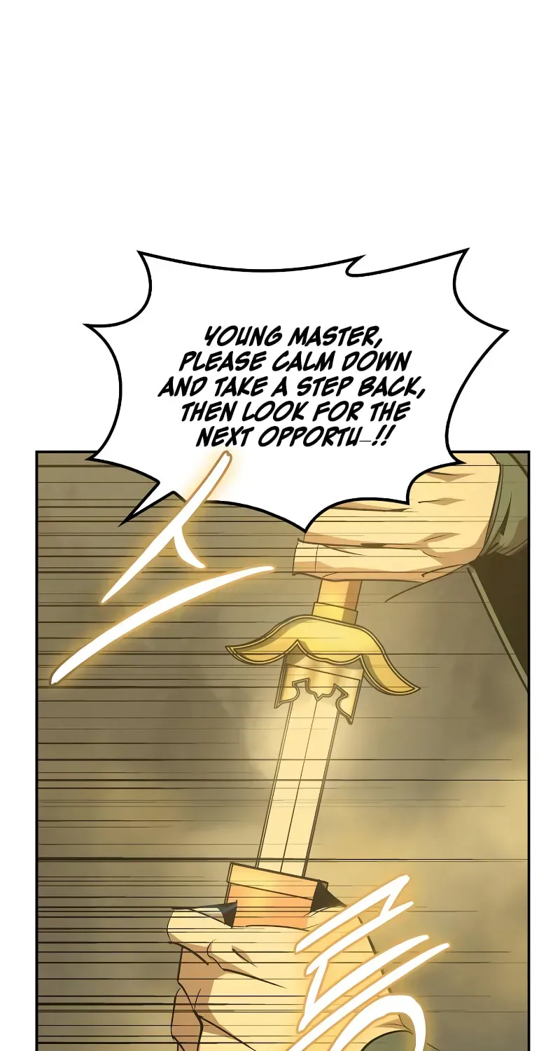 Wild West Murim Chapter 72 page 62 - 