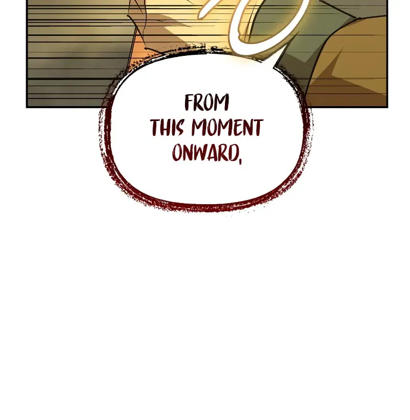 Wild West Murim Chapter 72 page 63 - 