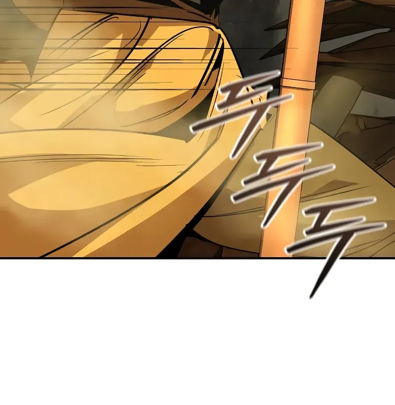 Wild West Murim Chapter 72 page 65 - 