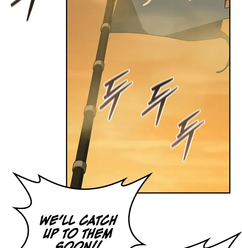 Wild West Murim Chapter 72 page 67 - 