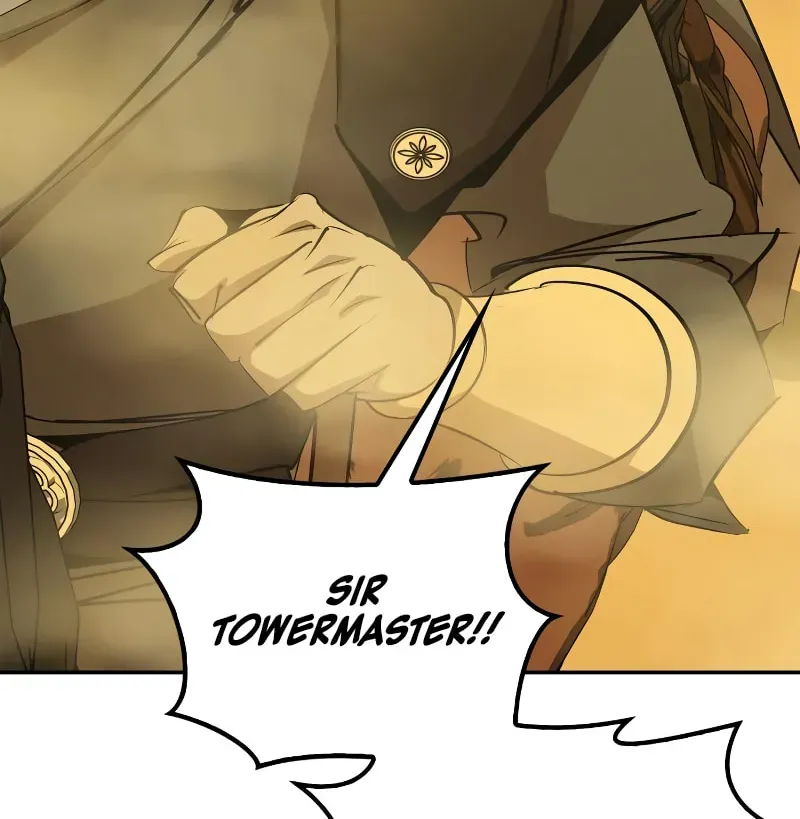 Wild West Murim Chapter 72 page 69 - 