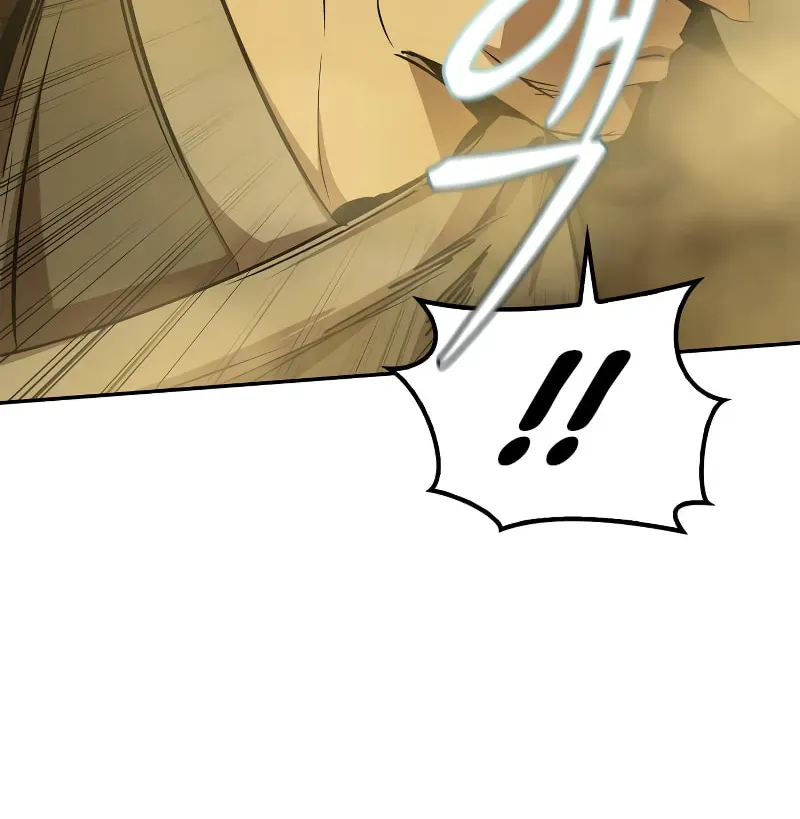 Wild West Murim Chapter 72 page 71 - 