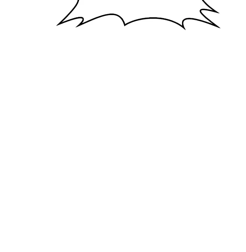 Wild West Murim Chapter 72 page 73 - 