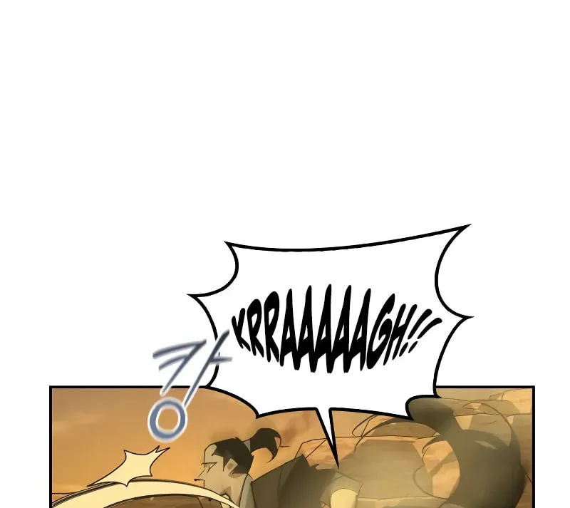 Wild West Murim Chapter 72 page 75 - 