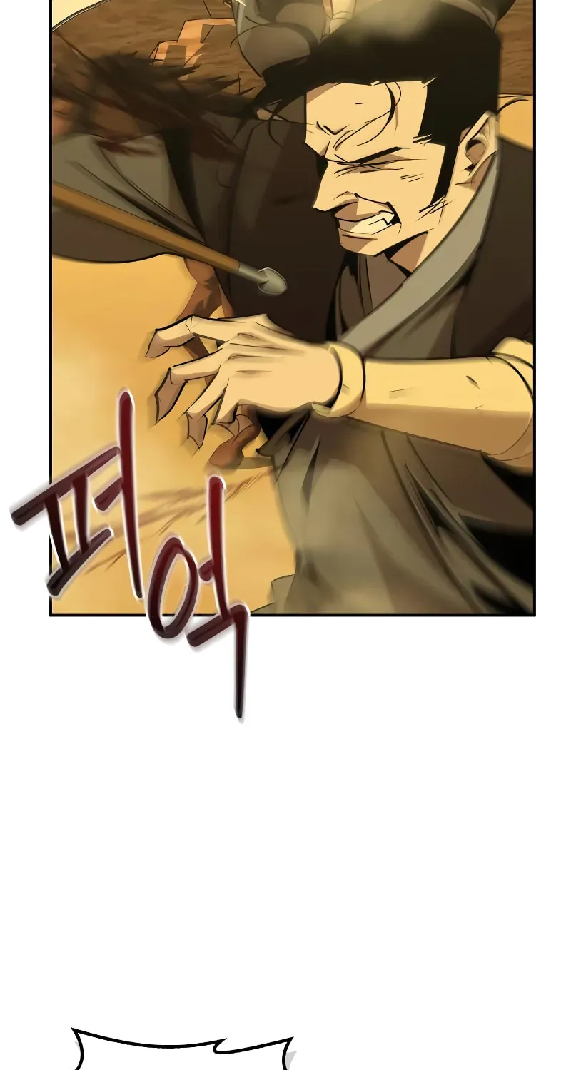 Wild West Murim Chapter 72 page 76 - 