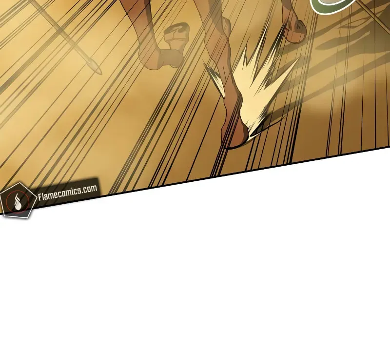 Wild West Murim Chapter 72 page 83 - 