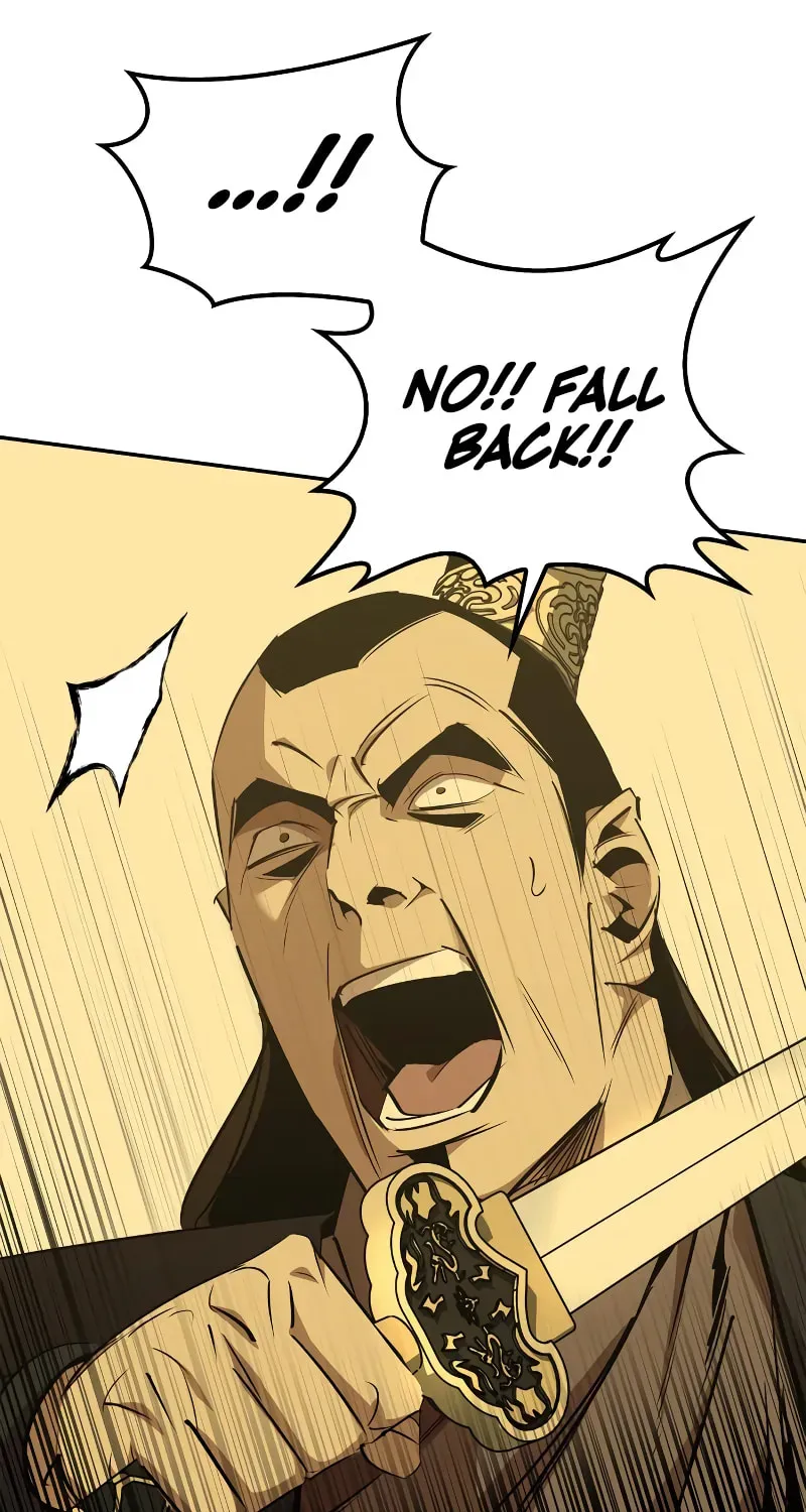 Wild West Murim Chapter 72 page 84 - 