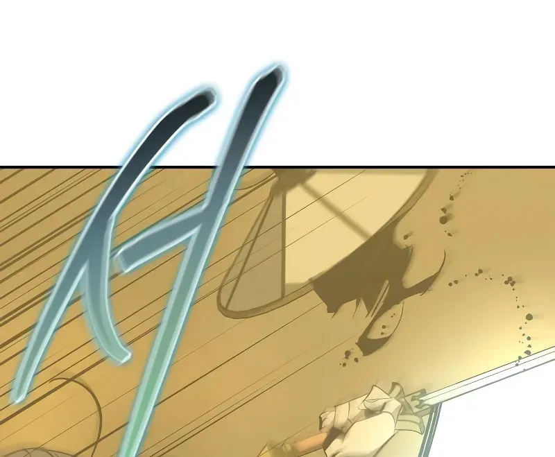 Wild West Murim Chapter 72 page 89 - 