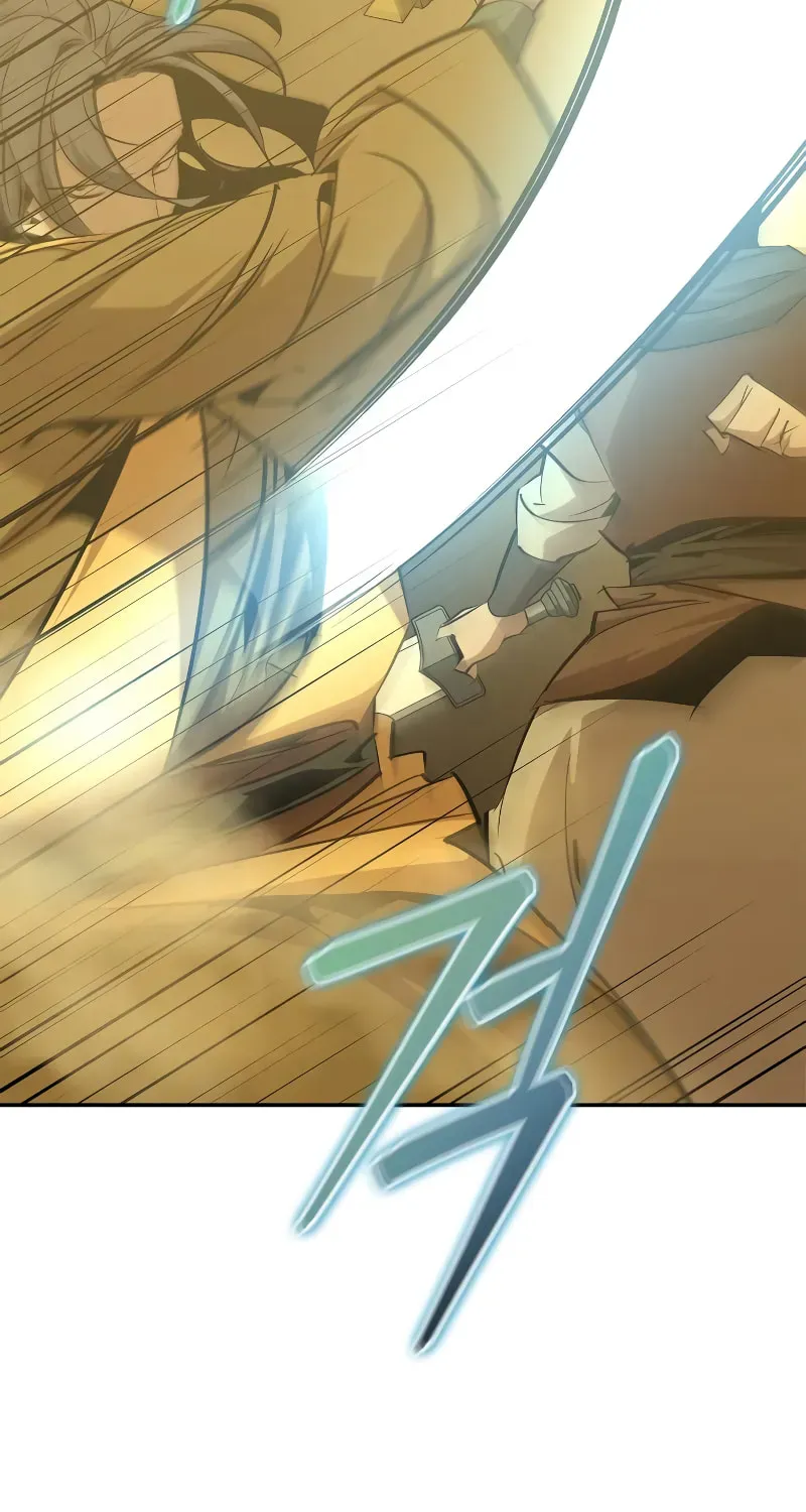 Wild West Murim Chapter 72 page 90 - 