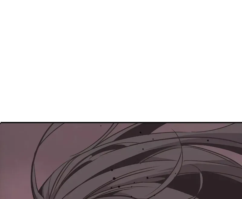 Wild West Murim Chapter 72 page 91 - 