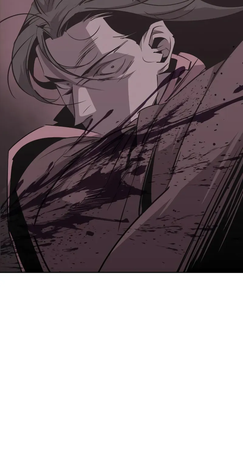 Wild West Murim Chapter 72 page 92 - 