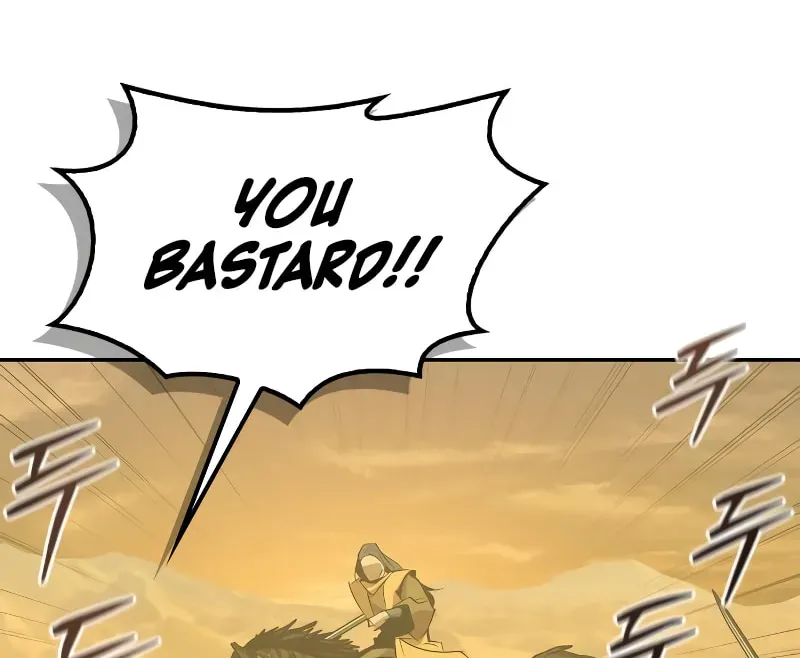 Wild West Murim Chapter 72 page 93 - 