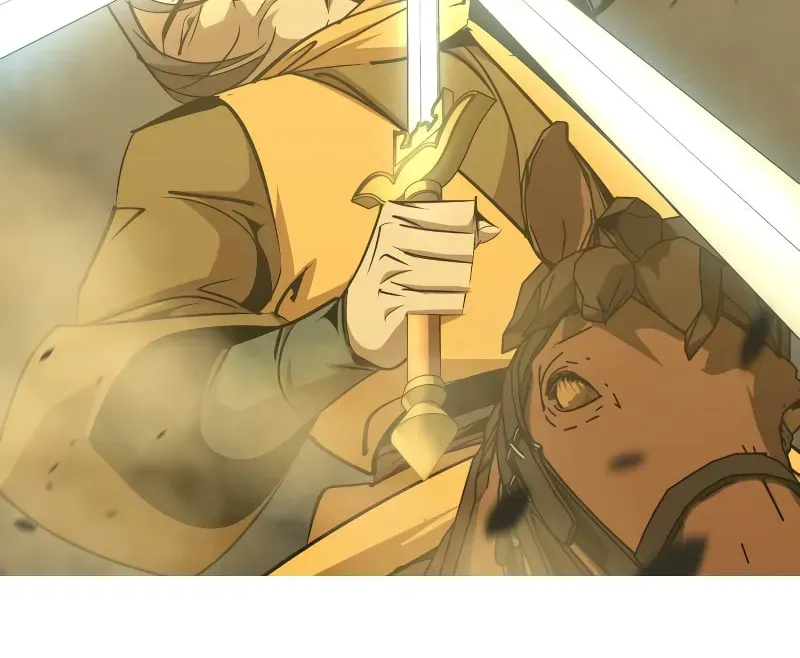 Wild West Murim Chapter 72 page 95 - 