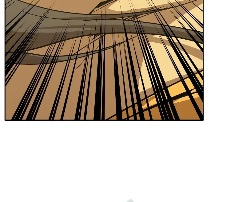 Wild West Murim Chapter 72 page 97 - 