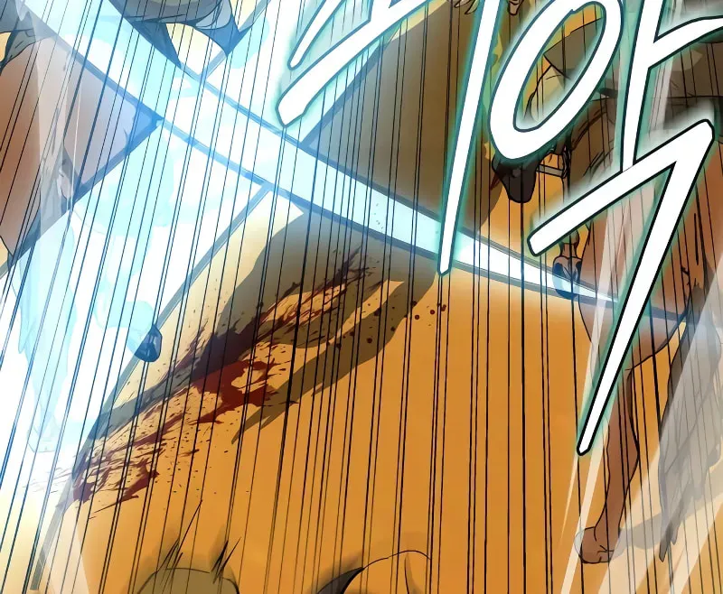 Wild West Murim Chapter 72 page 99 - 