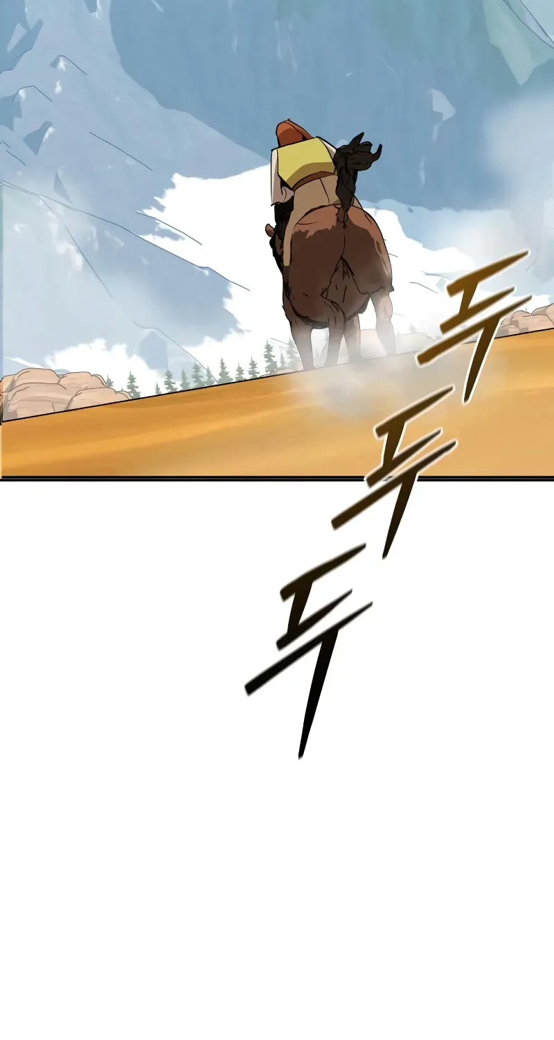 Wild West Murim Chapter 73 page 101 - 