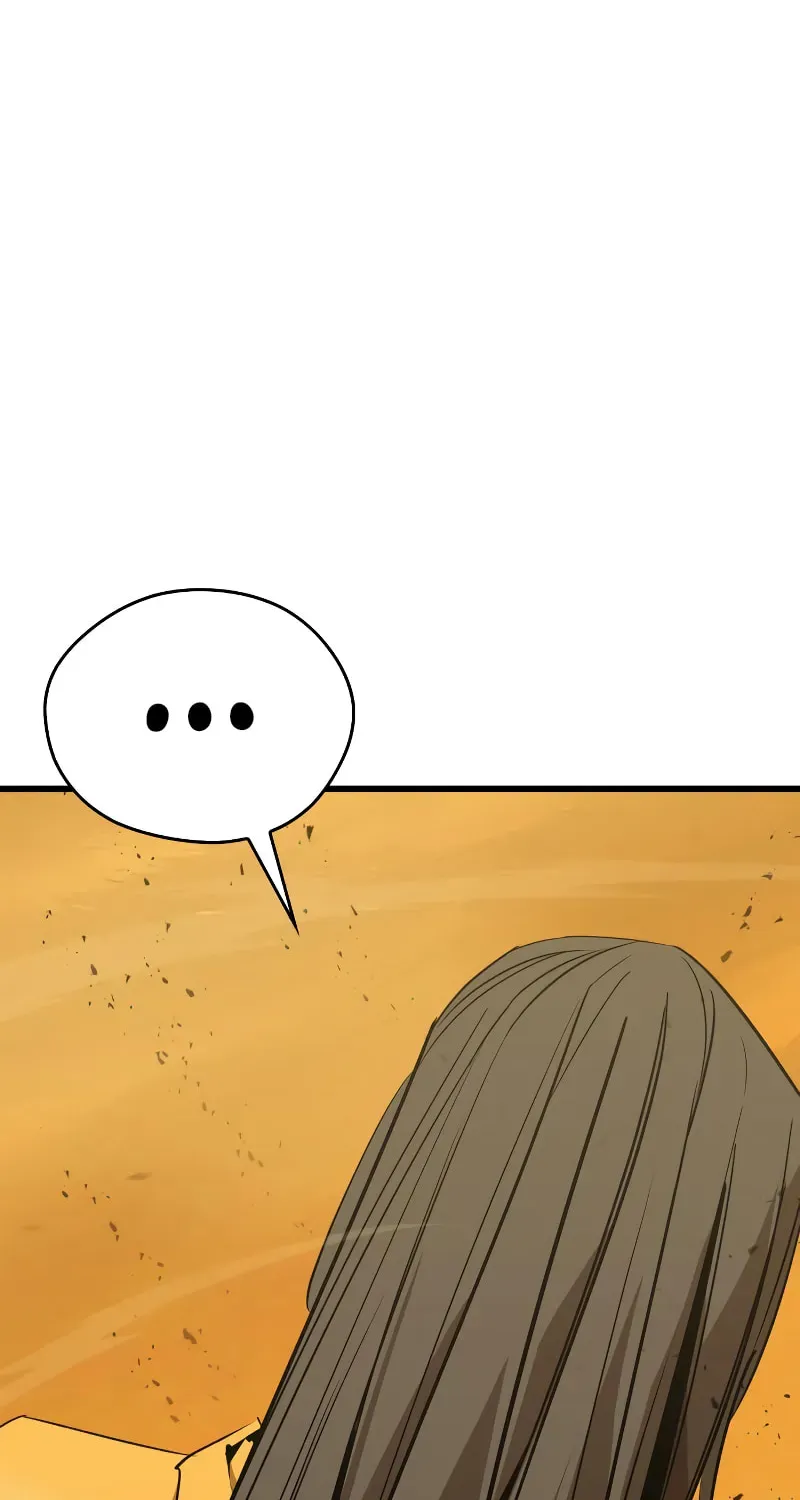 Wild West Murim Chapter 73 page 102 - 