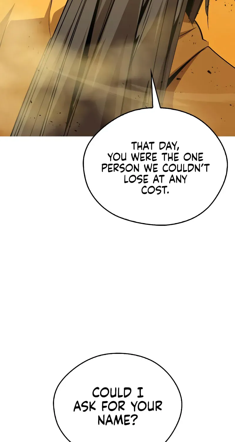 Wild West Murim Chapter 73 page 103 - 