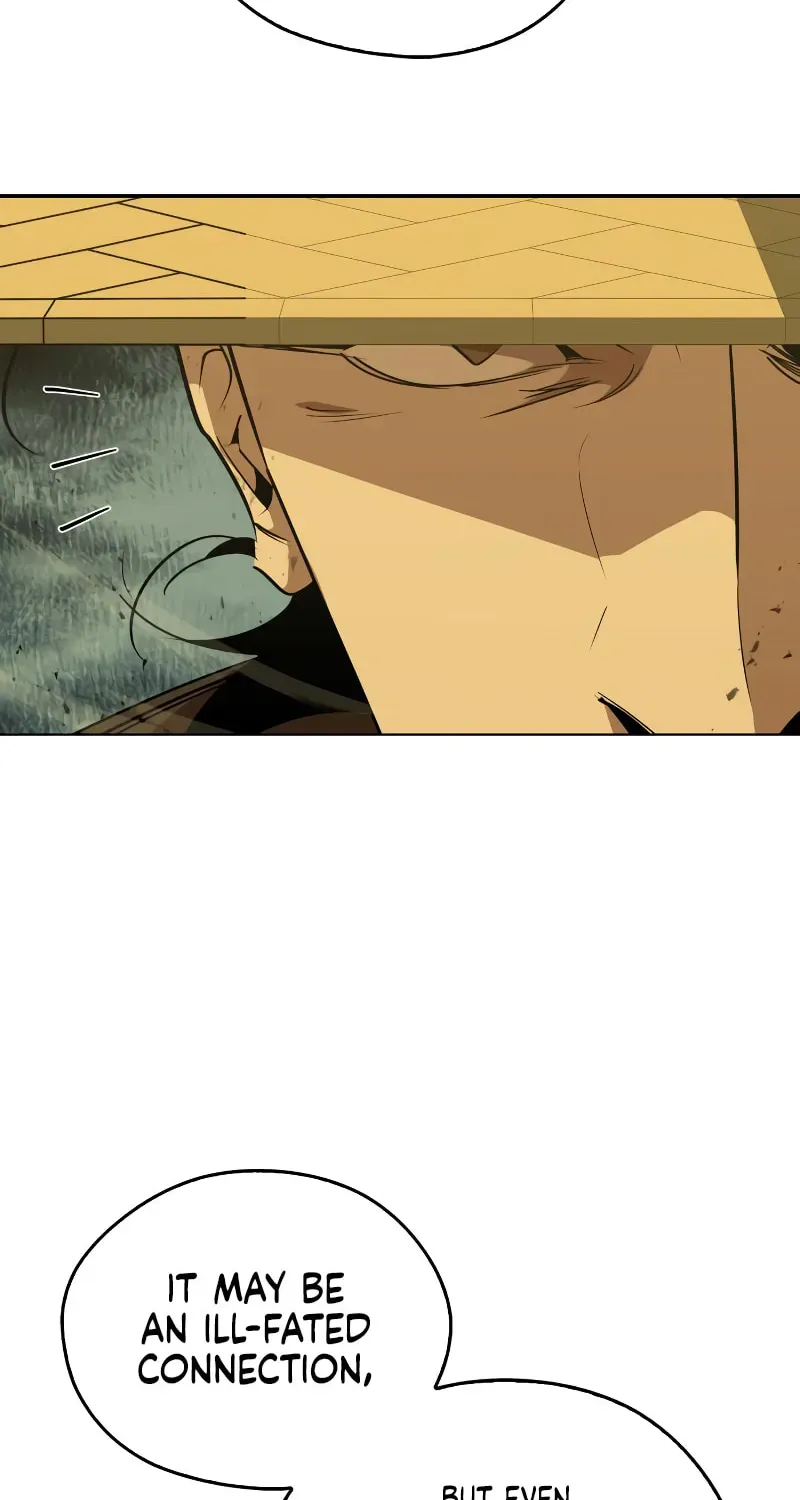 Wild West Murim Chapter 73 page 104 - 