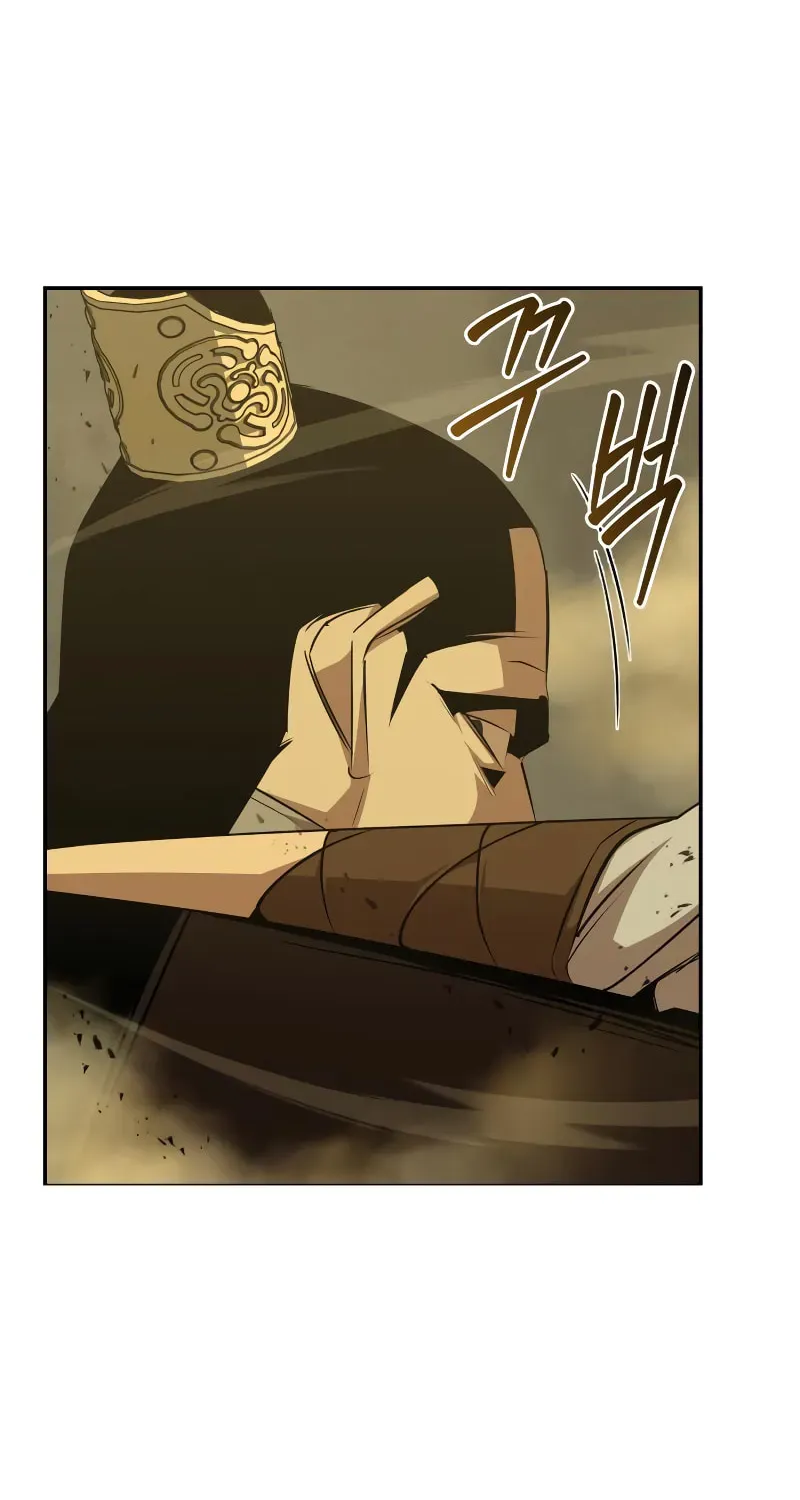 Wild West Murim Chapter 73 page 106 - 