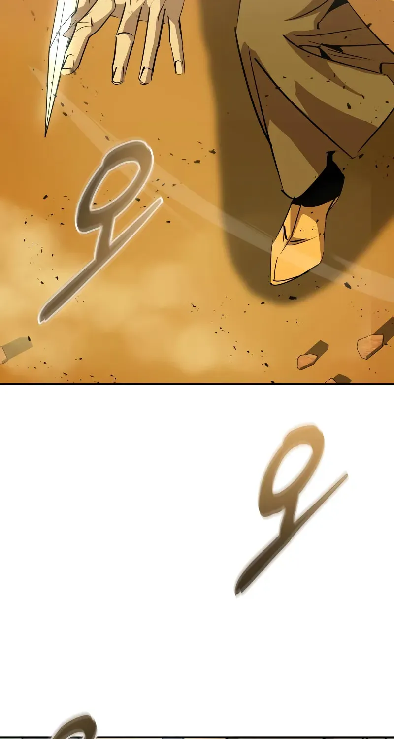 Wild West Murim Chapter 73 page 12 - 