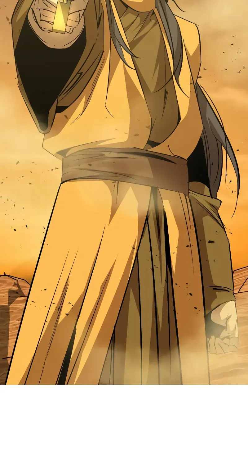 Wild West Murim Chapter 73 page 112 - 