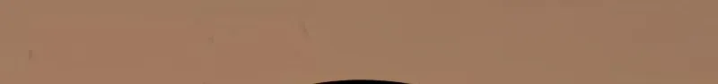 Wild West Murim Chapter 73 page 117 - 