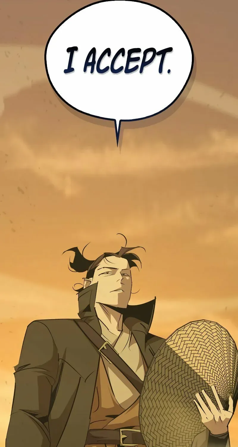 Wild West Murim Chapter 73 page 118 - 