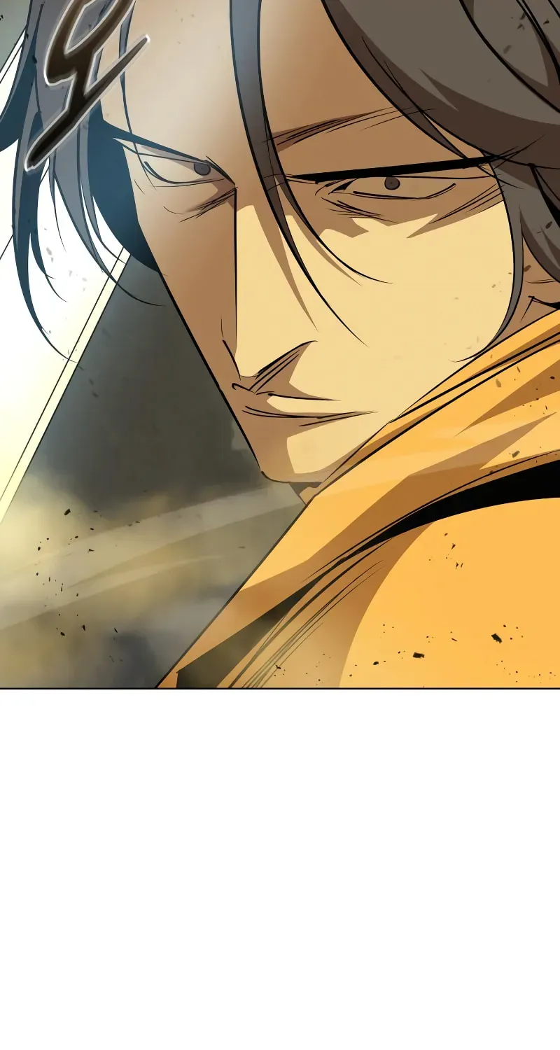 Wild West Murim Chapter 73 page 13 - 