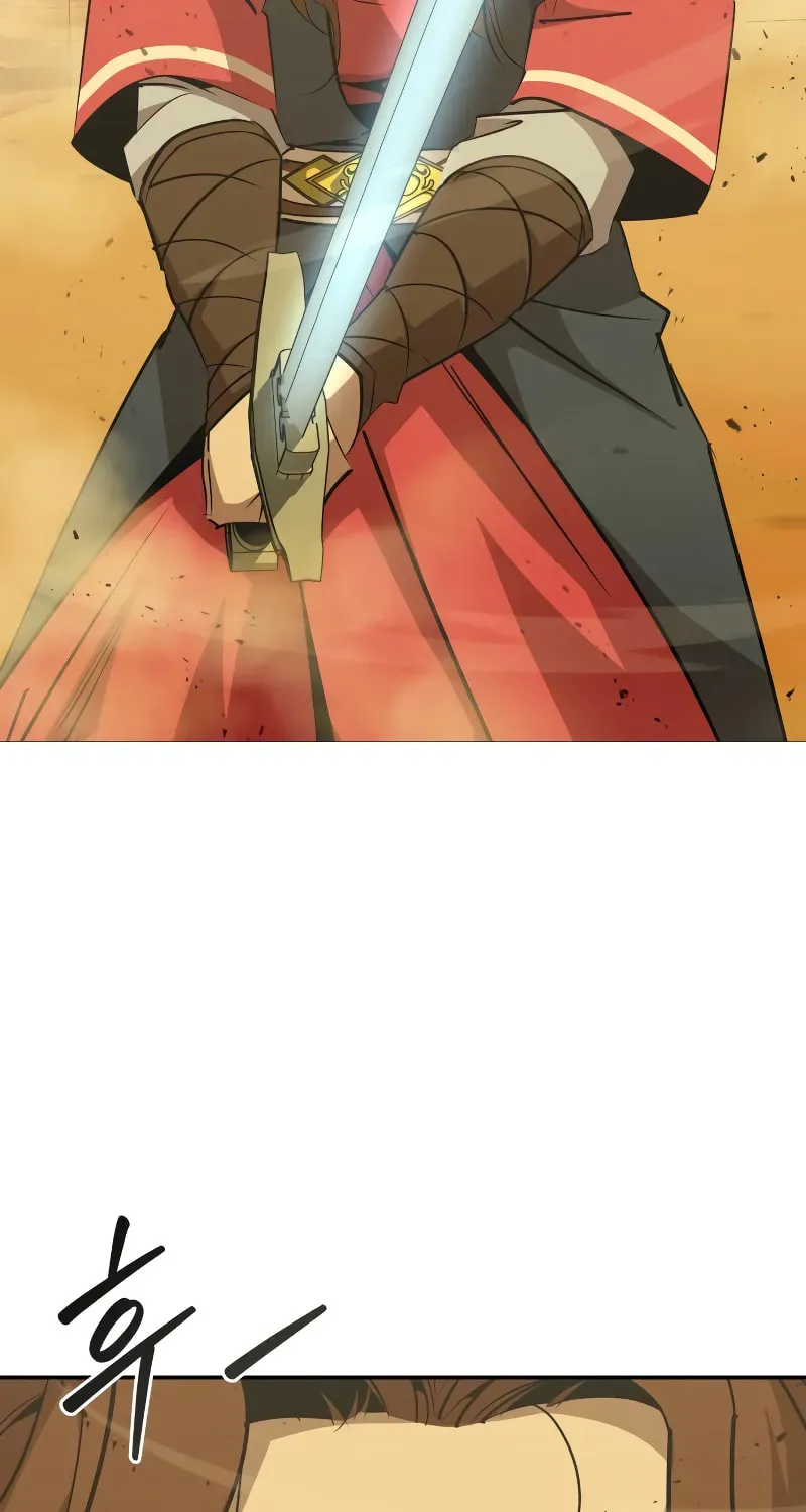 Wild West Murim Chapter 73 page 15 - 
