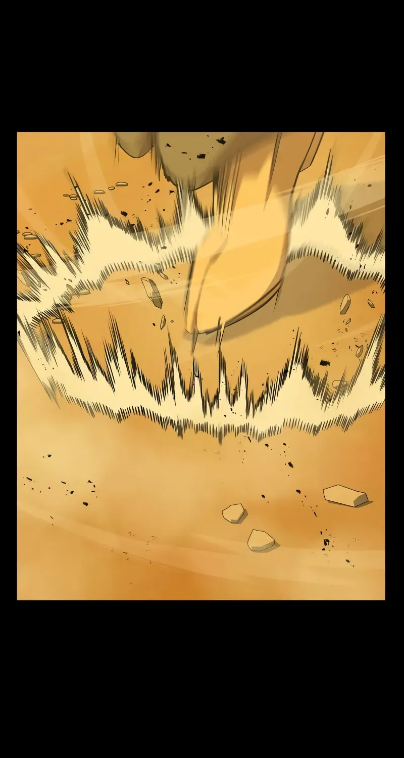 Wild West Murim Chapter 73 page 32 - 