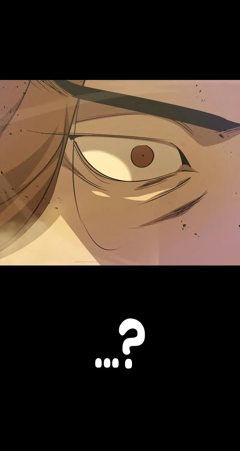 Wild West Murim Chapter 73 page 38 - 