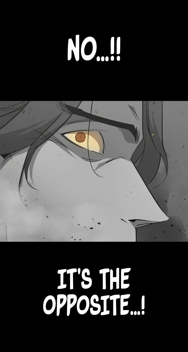 Wild West Murim Chapter 73 page 43 - 