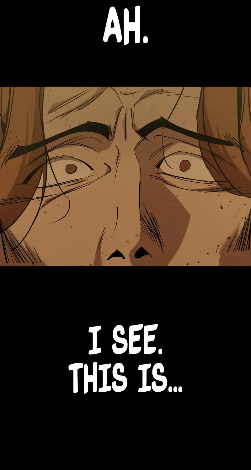Wild West Murim Chapter 73 page 48 - 