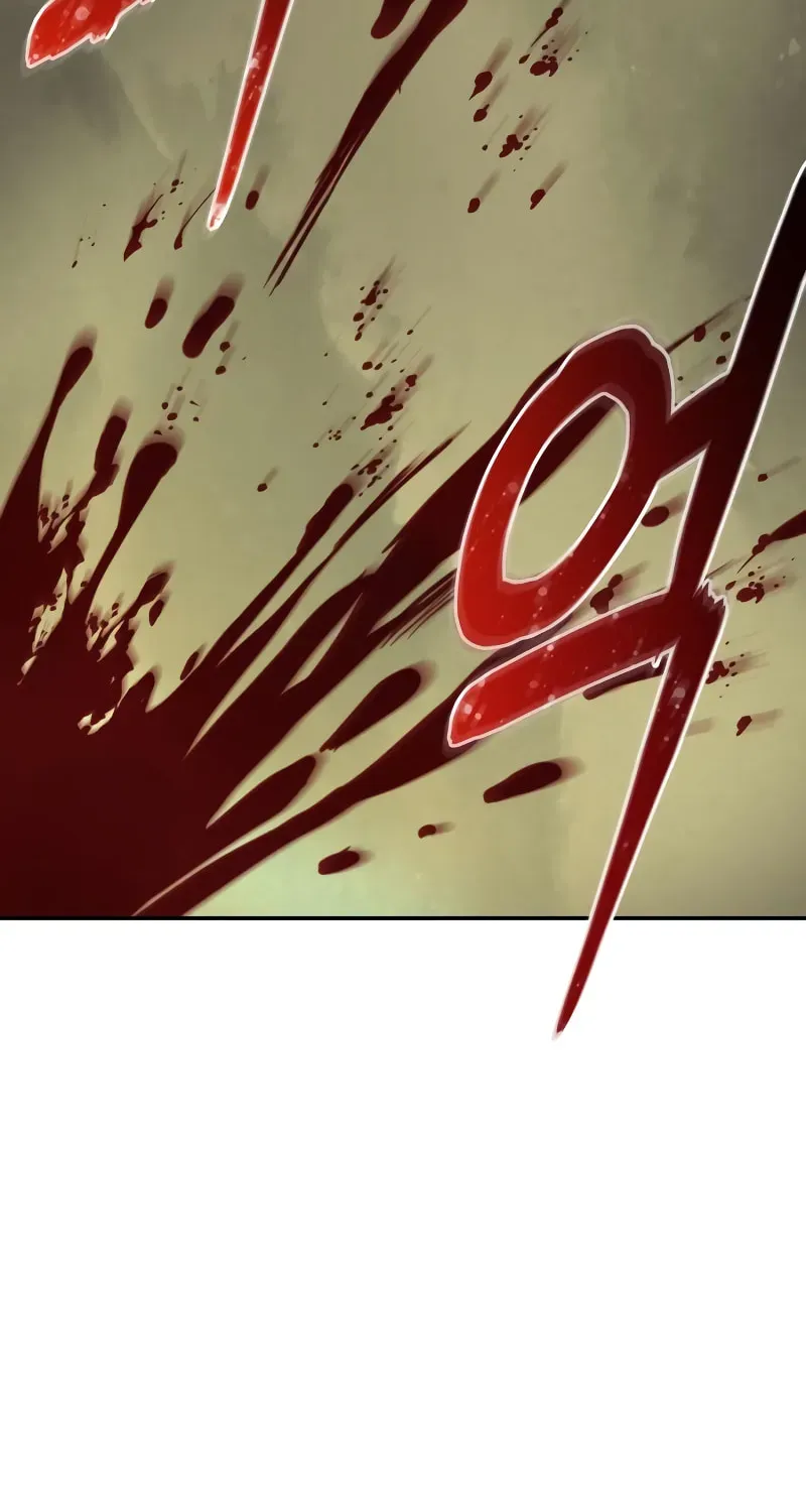 Wild West Murim Chapter 73 page 55 - 