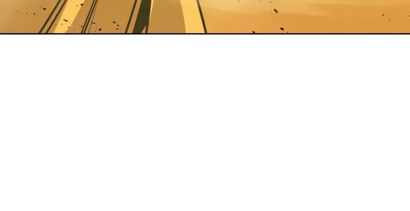 Wild West Murim Chapter 73 page 59 - 