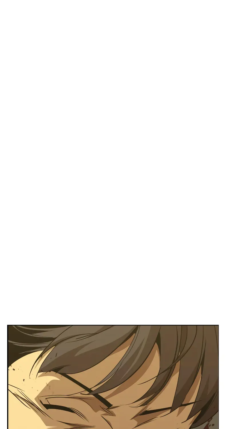 Wild West Murim Chapter 73 page 60 - 