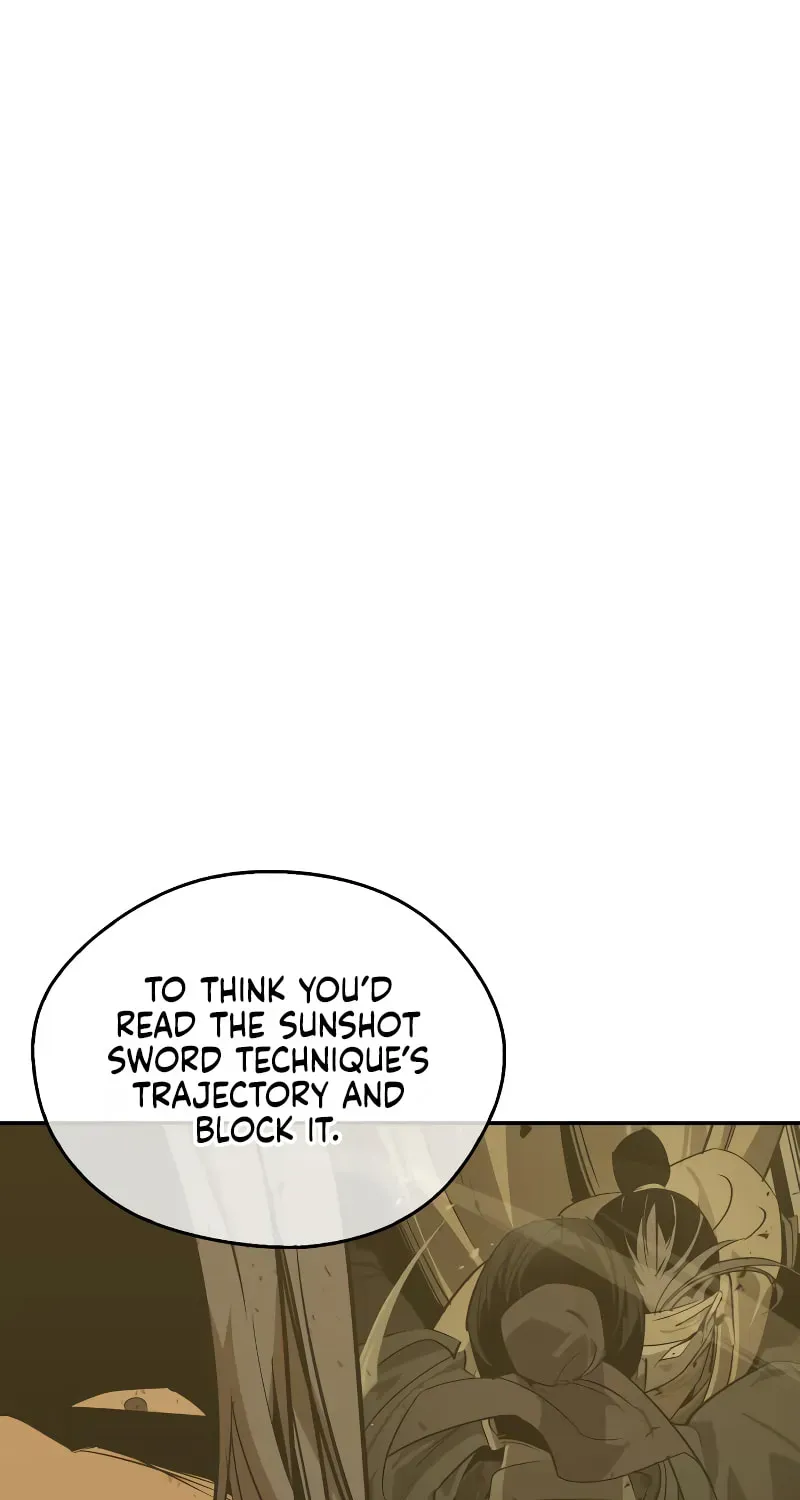 Wild West Murim Chapter 73 page 66 - 