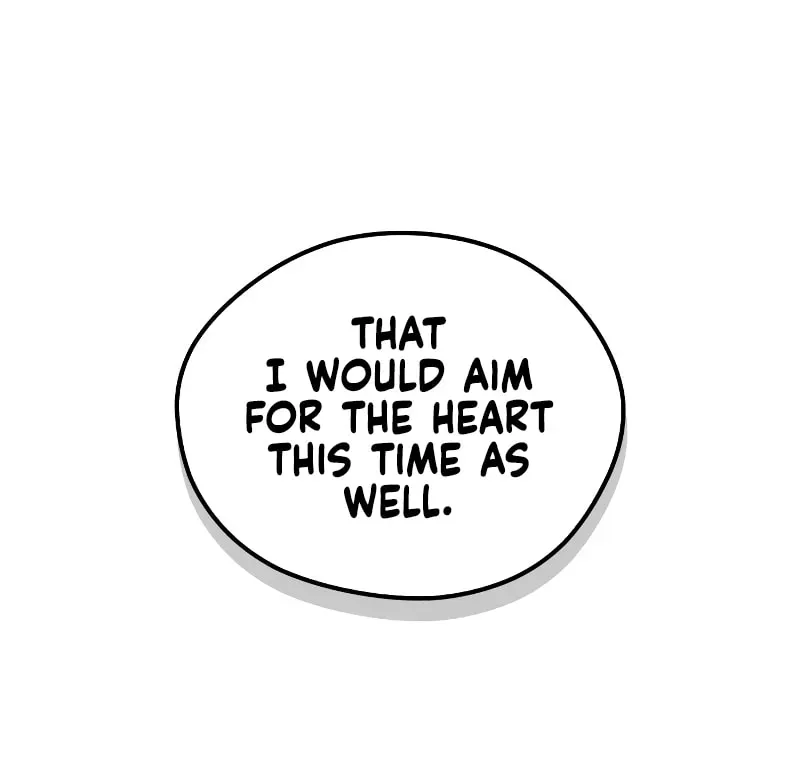 Wild West Murim Chapter 73 page 68 - 